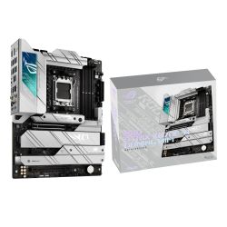 AMD X670 | Computer Repairs Celbridge, Kildare, Dublin Ireland|Computer ...