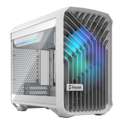 Mini ITX | Computer Repairs Celbridge, Kildare, Dublin Ireland|Computer ...