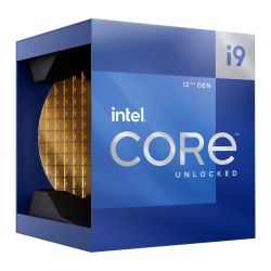 1700 | Computer Repairs Celbridge, Kildare, Dublin Ireland|Computer ...