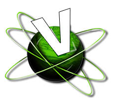 Computer Repairs Celbridge, Kildare, Dublin Ireland|Computer Service|Laptop Repairs|Onsite IT Support| logo