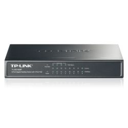 4-Port PoE | Computer Repairs Celbridge, Kildare, Dublin Ireland ...