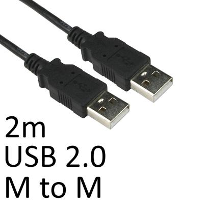 USB & Firewire